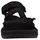Merrell Speed Fusion Sport RMX Herren Schwarz 45