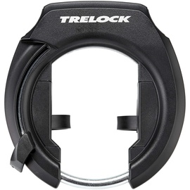 Trelock RS 351 Ballon Rahmenschloss