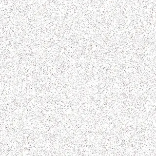 DecoHomeTextil Heimtextilmanufaktur Transparente Glitzer Folie Schutzfolie 0,22 mm Breite und Länge wählbar Glitter Regenbogen 140 x 100 cm Eckig abwaschbar Schutztischdecke