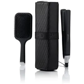 ghd platinum+ Geschenkset