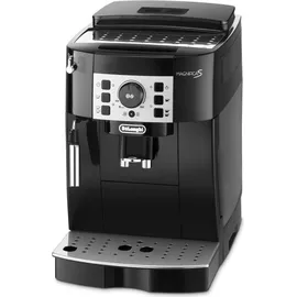 De'Longhi Magnifica S ECAM 20.116 B schwarz