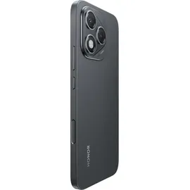 Honor 400 Lite 8 GB RAM 256 GB Velvet Black