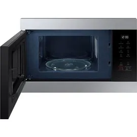 Samsung MG22M8074AT