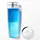 Lancôme Bi-Facil Augen-Make-up-Entferner 200 ml