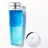 Lancôme Bi-Facil Augen-Make-up-Entferner 200 ml