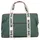 Childhome Mommy Bag Wickeltasche Grün