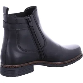 Gabor 34.670 schwarz 42
