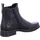 Gabor 34.670 schwarz 42