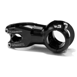 Thomson Vorbau G2 120 mm