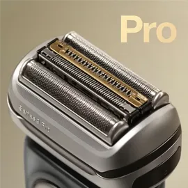 Braun Series 9 Pro 9475cc