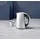 Cuisinart Multi Temp silber