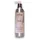 WE ARE PARADOXX We are Paradoxx, Volume, Coconut Oil, Hair Conditioner, For Volume, 250ml