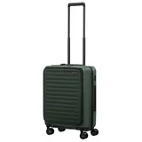 Samsonite Restackd Easy ACCESS Sage