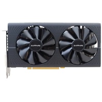 sapphire-pulse-radeon-rx-570-8gb-gddr5-1168mhz-11266-66-20g sapphire-pulse-radeon-rx-570-8gb-gddr5-1168mhz-11266-66-20g