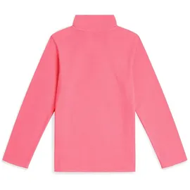 O'Neill Fwc Cruz Fleece Jacke Skater Pink 152