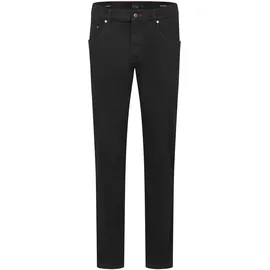 Bugatti Basic Essentials Slim Fit Schwarz 36/34