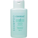 Cosmal 200 ml