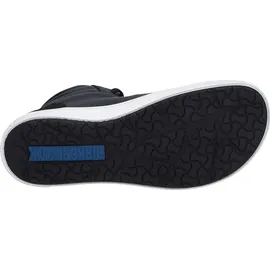 Birkenstock QS 700 NL