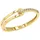 Amor Ring, gold 58