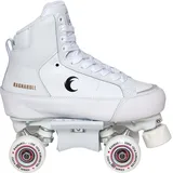 CHAYA Chaya, Damen, Rollschuhe, Park Rollerskates 45