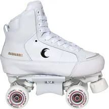 CHAYA Chaya, Damen, Rollschuhe, Park Rollerskates 45
