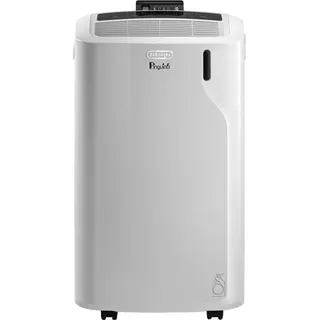 De'Longhi Pinguino PAC EM82 mobil