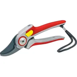 WOLF-Garten Gartenschere RR 5000 PROFESSIONAL ALU