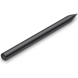 HP Tilt Pen MPP 2,0 anthrazit