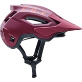 Fox Speedframe Helm Ce