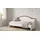 OTTO home Daybett Konrad 90 x 200 cm weiß
