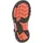 Keen Newport H2 Very Berry/Fusion Coral 37