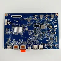 Dell Interface Board for, Notebook Ersatzteile