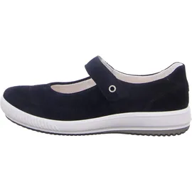 Legero TANARO Ballerina, Oceano 8000, 37 EU