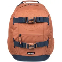Element  Taschen Mohave  in Braun, Einheitsgrösse