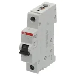 ABB Stotz S&J Sicherungsautomat S201M-D6