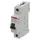 ABB Stotz S&J Sicherungsautomat S201M-D6