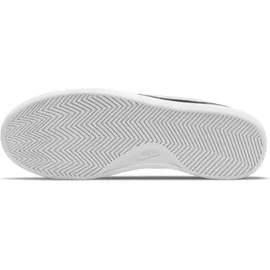 Nike Court Royale 2 Next Nature Herren black/white 45
