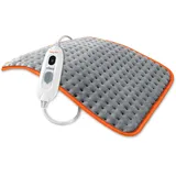 Ufesa Flexyheat Colors 2 Ultrasoft Mycofibre