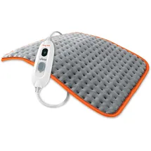 Ufesa Flexyheat Colors 2 Ultrasoft Mycofibre