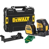 DeWalt DCE088NG18-XJ Kreuzlinienlaser