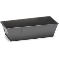 Patisse Profi Kastenform ausziehbar 20-35 cm
