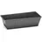 Patisse Profi Kastenform ausziehbar 20-35 cm