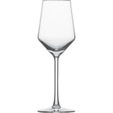 Schott Zwiesel Riesling Pure 2, Form: 8545