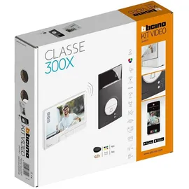 BTicino Flex'ONE LINEA3000