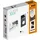 BTicino Flex'ONE LINEA3000