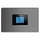 Grandstream Networks UCM6304, IP Centrex (gehostete/virtuelle IP),