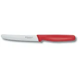 Victorinox Swiss Classic Tomaten-/Tafelmesser
