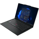 Intel Core Ultra 7 255H 16 GB RAM 512 GB SSD