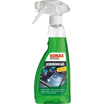 Sonax ScheibenKlar 6 St. 0,5 l