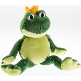 Schaffer Frosch Charles 5482